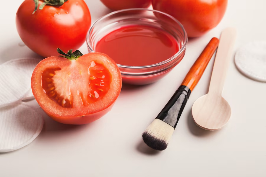 tomato-benefits-for-hair-in