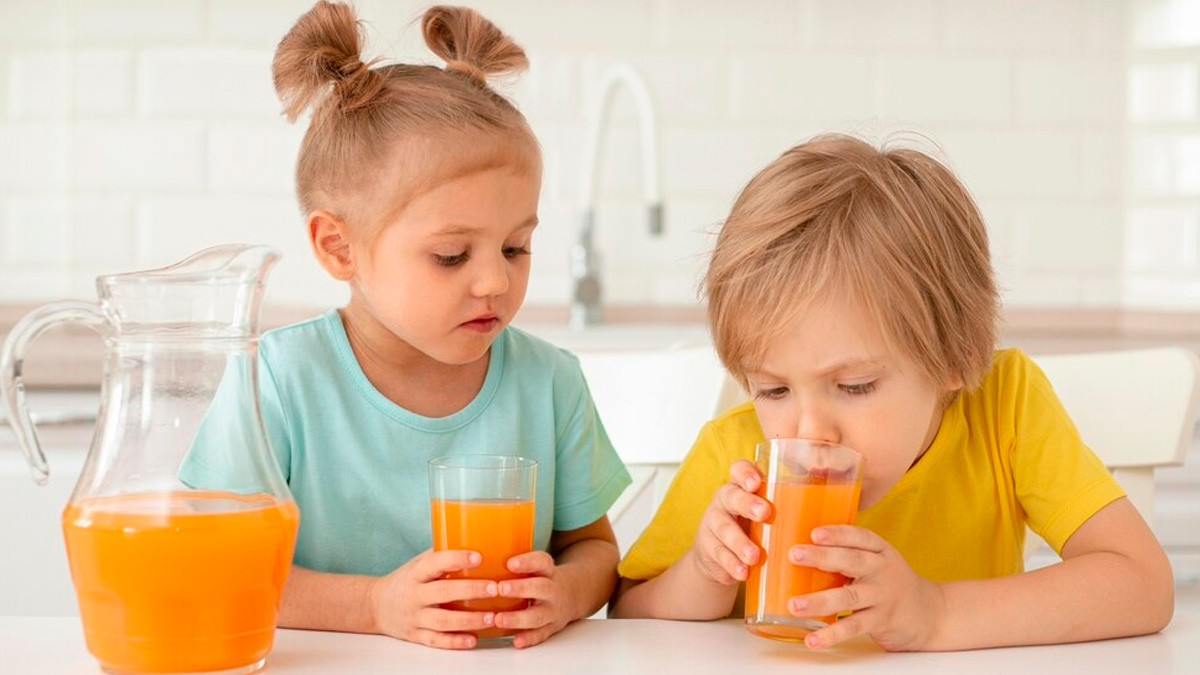 10 food items that are considered bad for children health in hindi 10-food-items-that-are-considered-bad-for-children-health-ins22