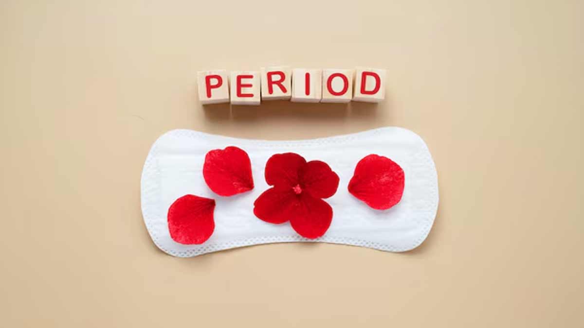 periods