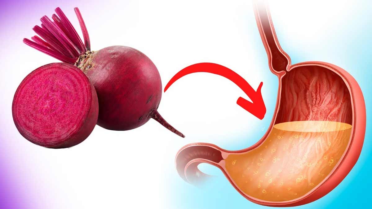 beet-test-for-digestion
