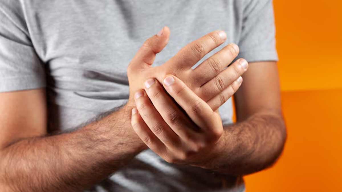 can-antibiotics-increase-risk-arthritis-in