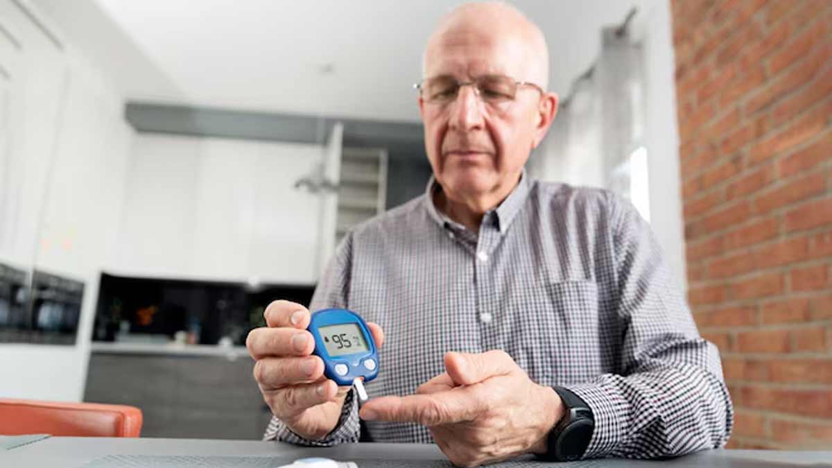 challenges-of-managing-diabetes-in-elderly challenges-of-managing-diabetes-in-elderly-in