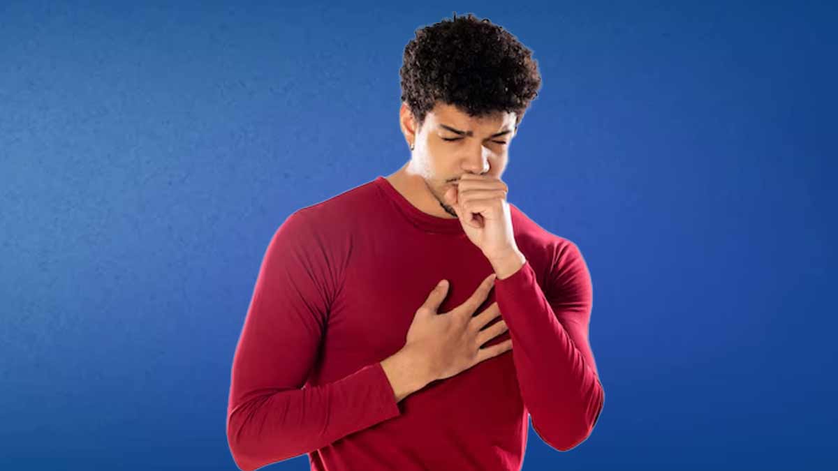 Does Quitting Smoking To Reduce The Risk Of COPD does-quitting-smoking-reduce-the-risk-copd-in