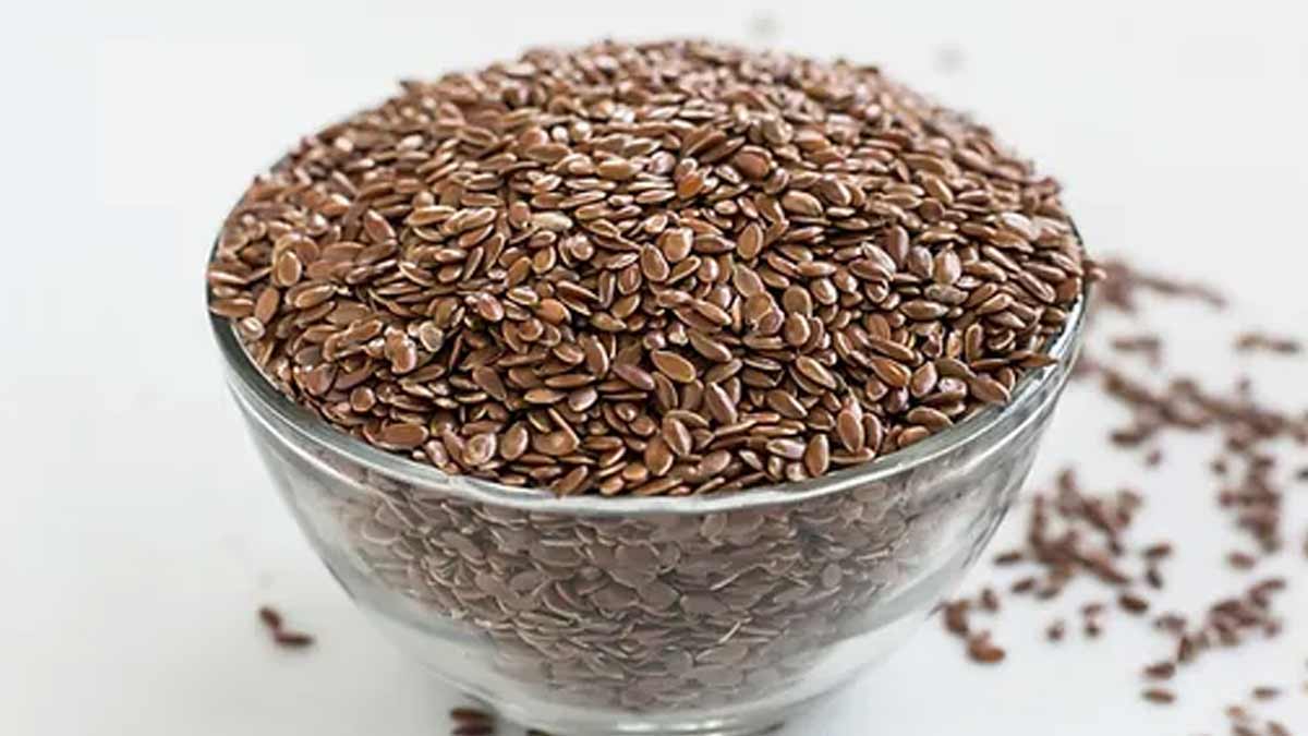 flax-seeds-for-blood-sugar-level-inside