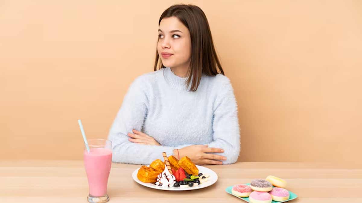 how-to-lose-10-kilos-in-30-days-inside