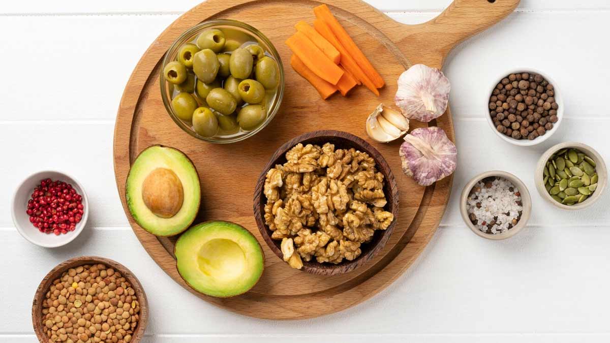 inside-healthy-fats-diet