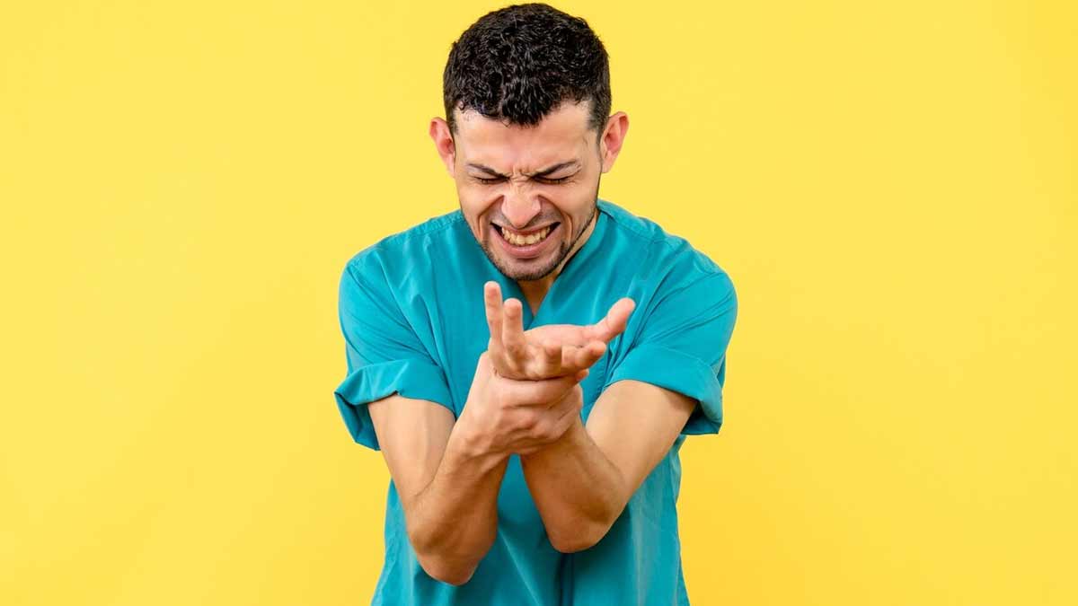 leg pain leg-pain-causes-inside