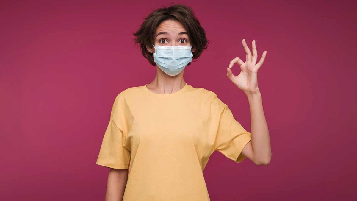 mask-for-Air-pollutions-inside2 mask-for-Air-pollutions-inside