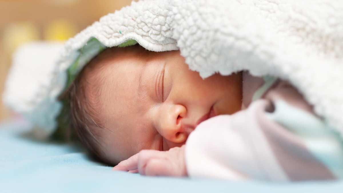 newborn-health-and-high-AQI