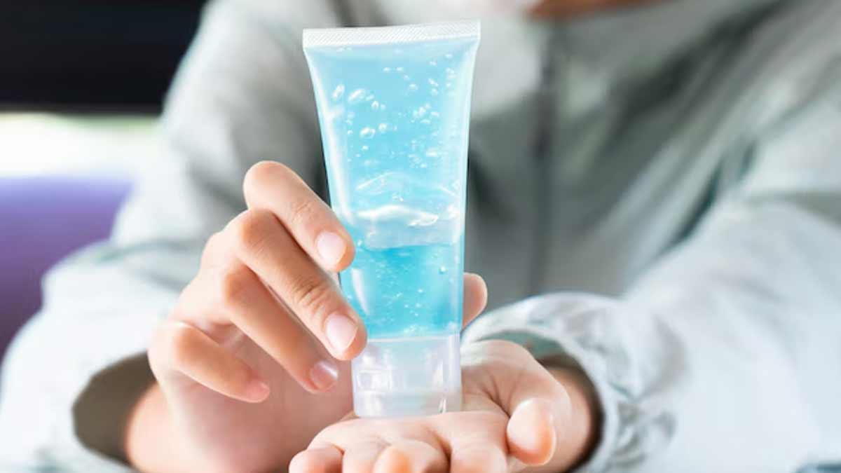 skin-care-products-after-30s