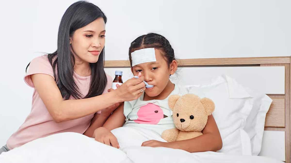 walinking-pneumonia-in-toddlers-in