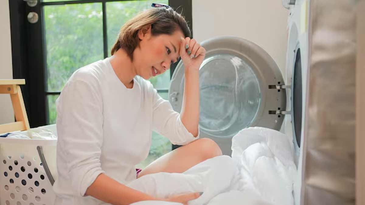 washing-machine-bacteria