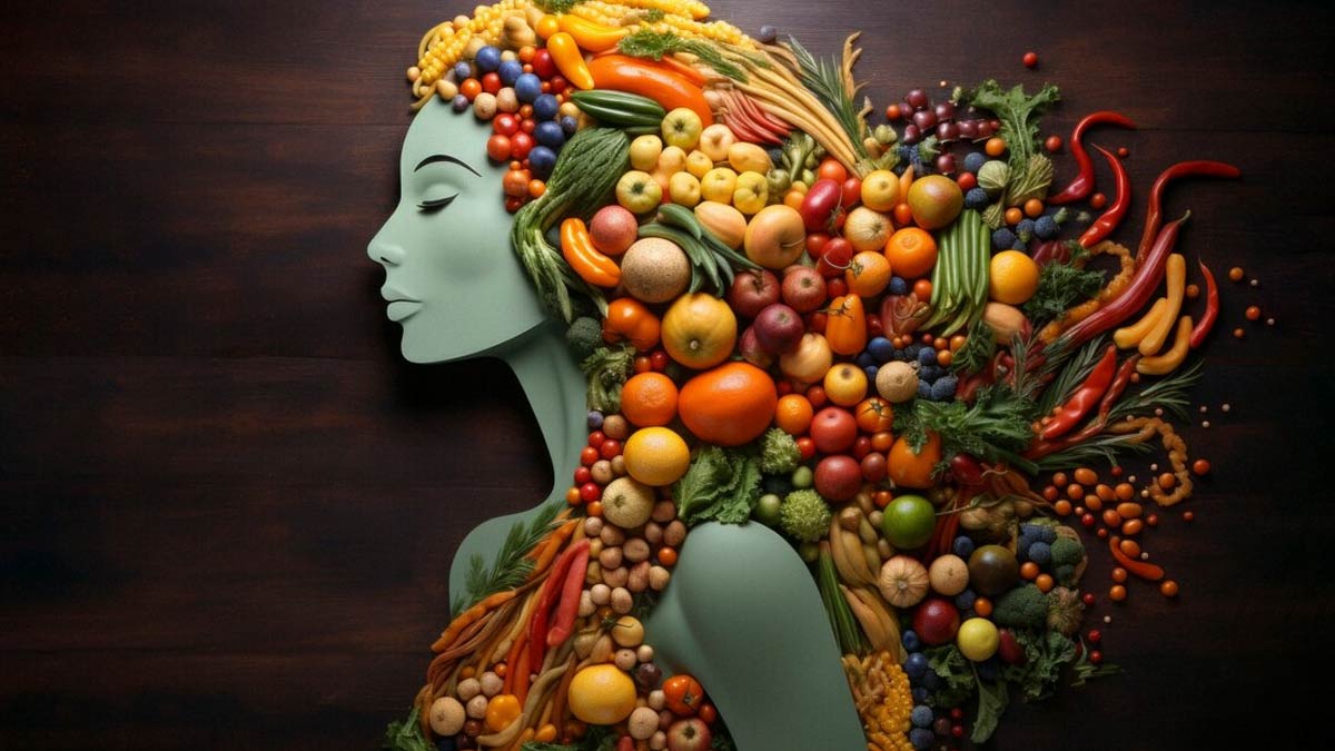 बाल तेजी से बढ़ाने हैं तो खाएं आयरन से भरपूर ये 9 फूड्स, मिलेंगे घने और मजबूत बाल