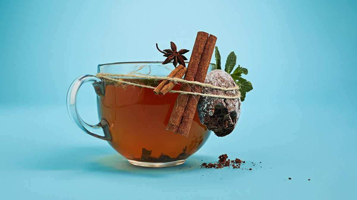 Anti-inflammatory-Metabolism-enhancer-Tea-Recipe-inside