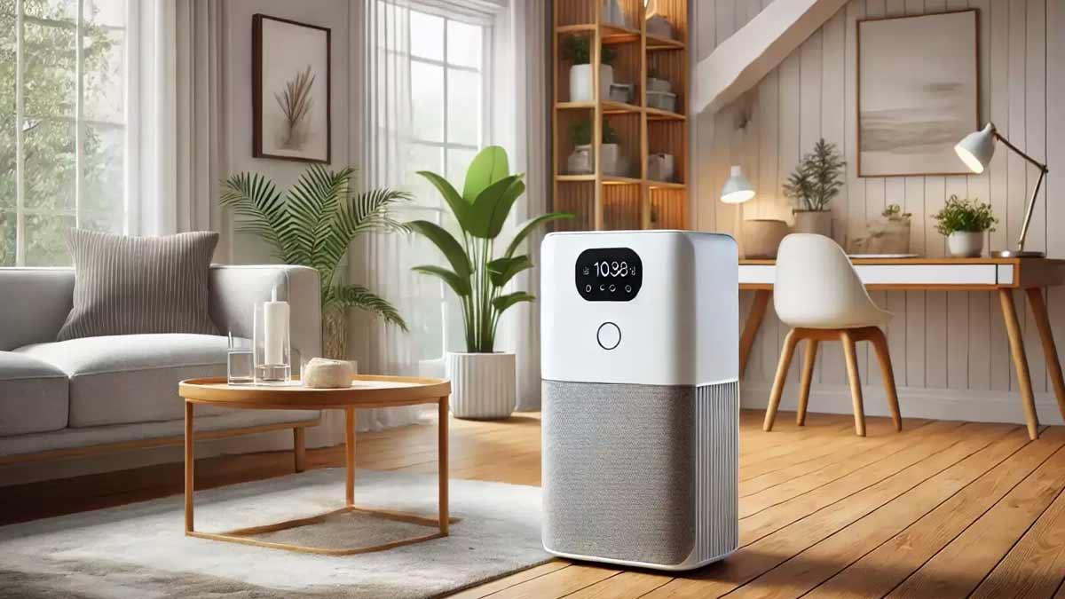 Does-air-purifier-prevent-air-pollution-in-your-isnde
