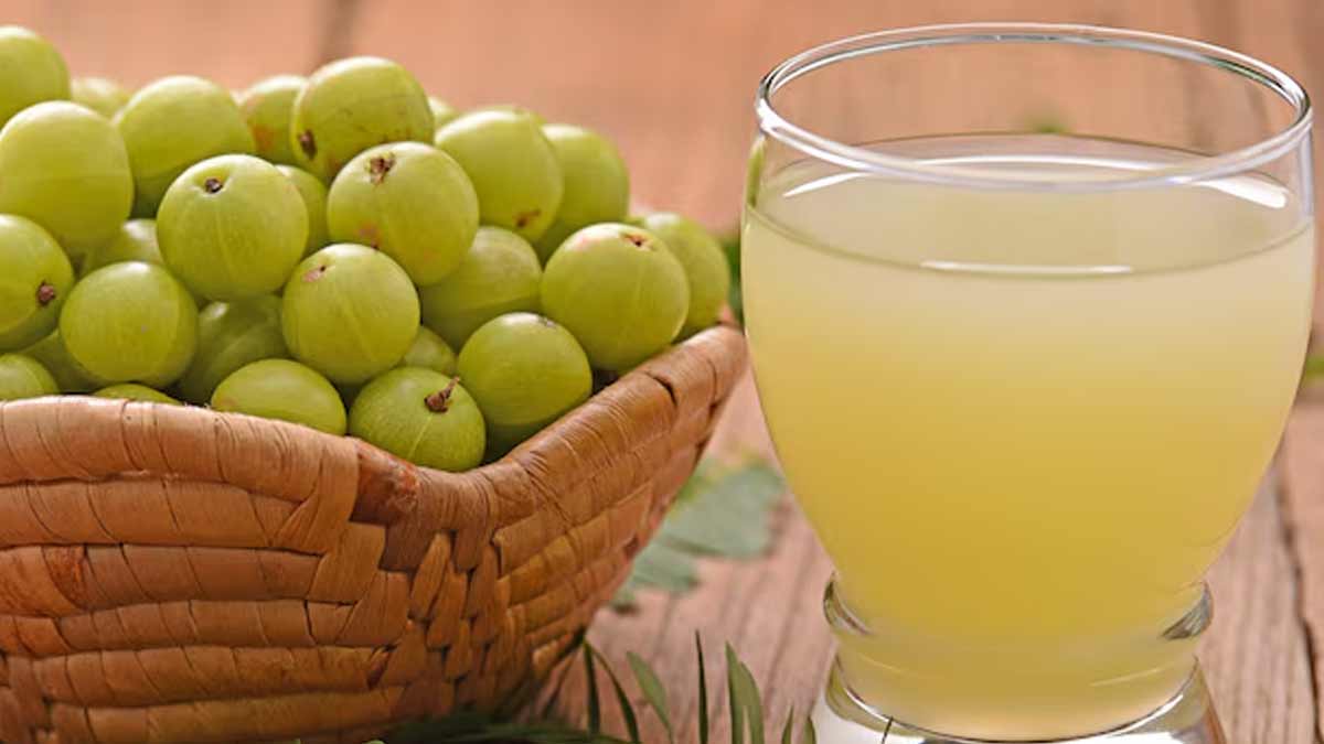 Side-Effect-Of-Drinking-Amla-Juice-On-Empty-Stomach-in