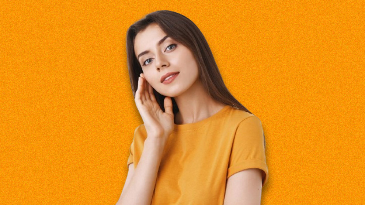 beautiful-skin-inside3