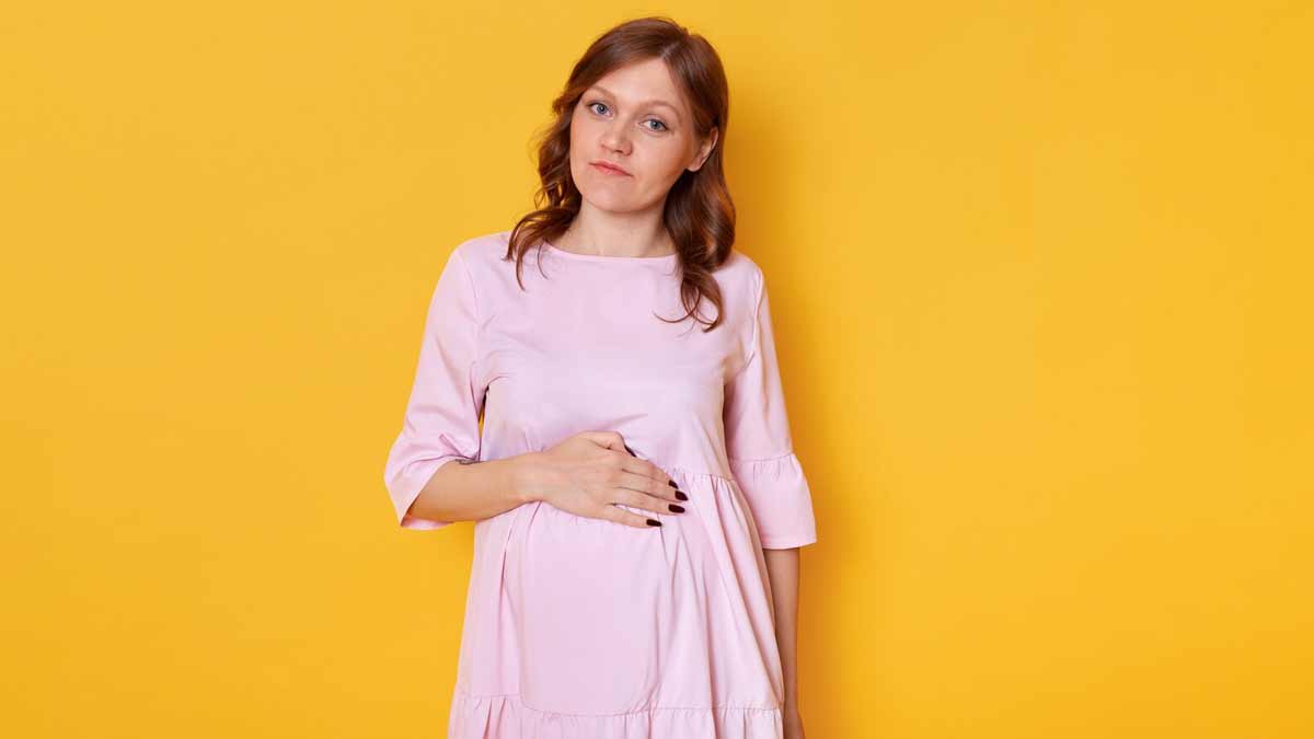 cancer-in-pregnancy