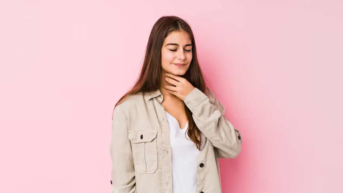 causes-of-swollen-voice-box-in