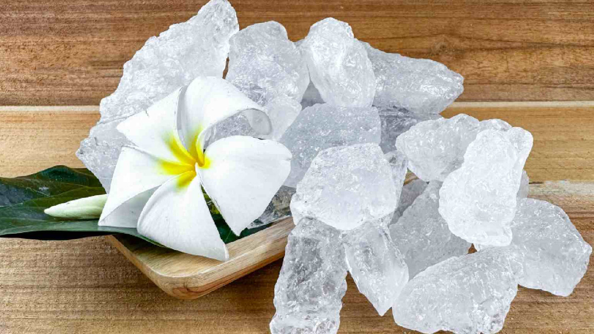 fitkari-for-beautiful-skin-inside7