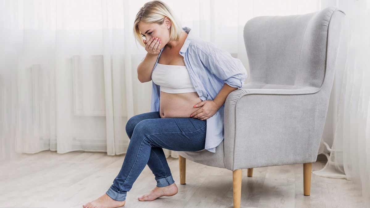how-does-weight-loss-surgery-affect-pregnancy-in