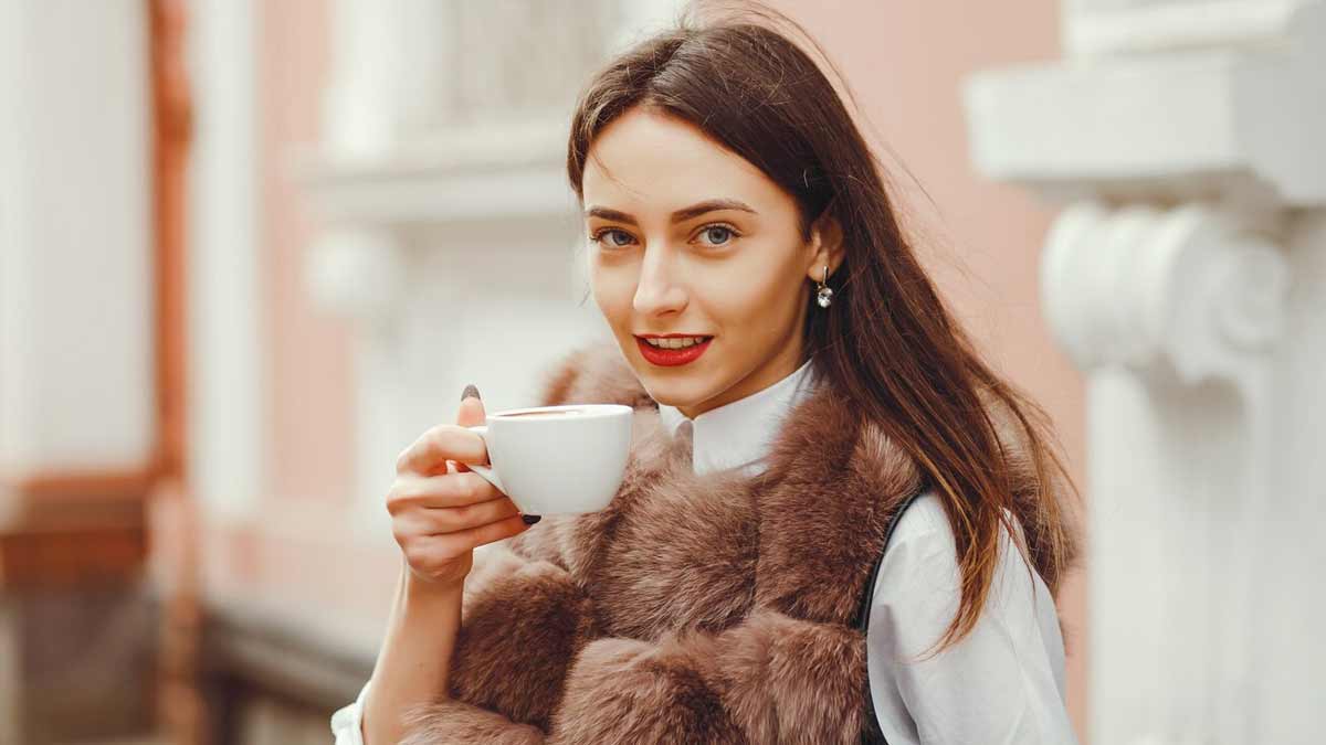 inside-coffee-for-skin