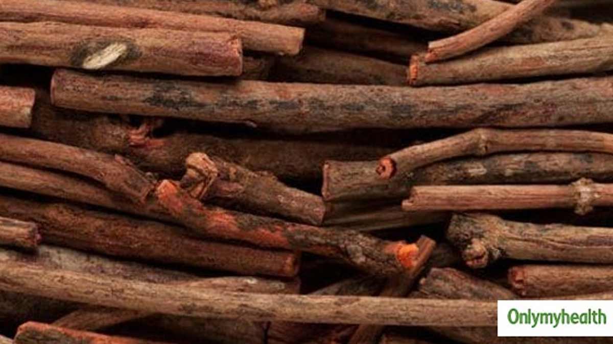 inside-manjistha-tea-benefits