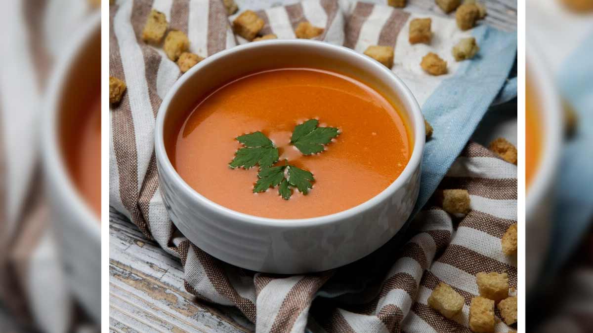 Low Calorie Soup Benefits For Weight Loss In Hindi low-calorie-soup-for-weight-loss-during-winter-in