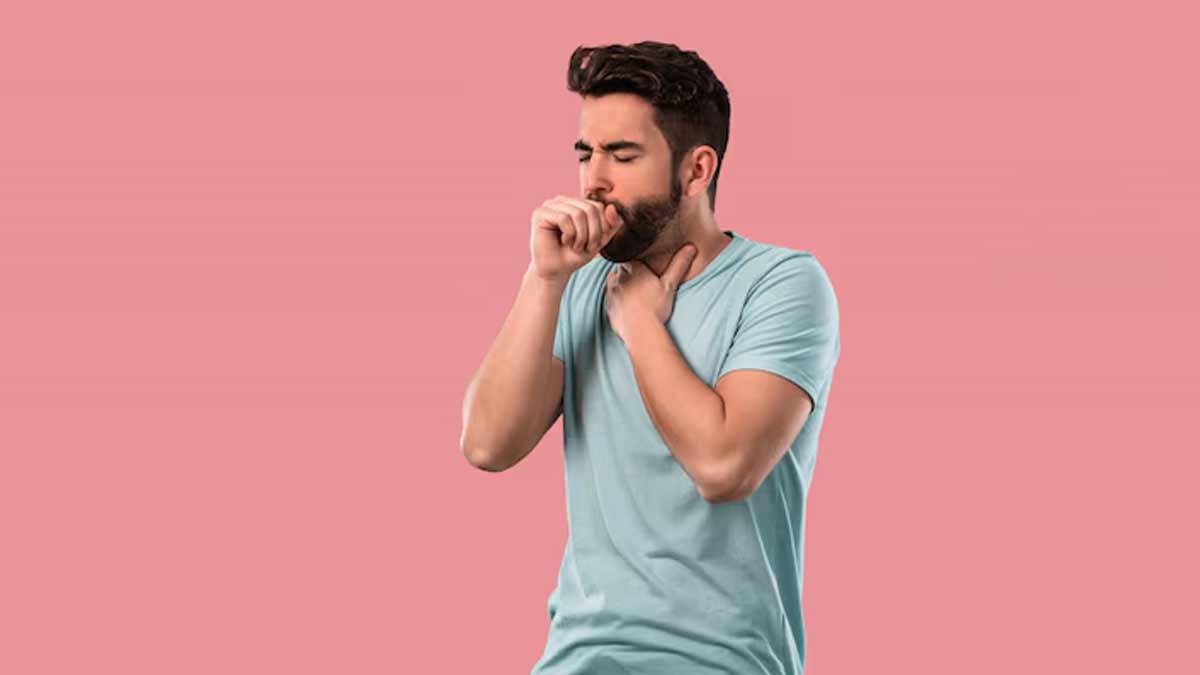 cold and cough lumps-in-lungs-inside