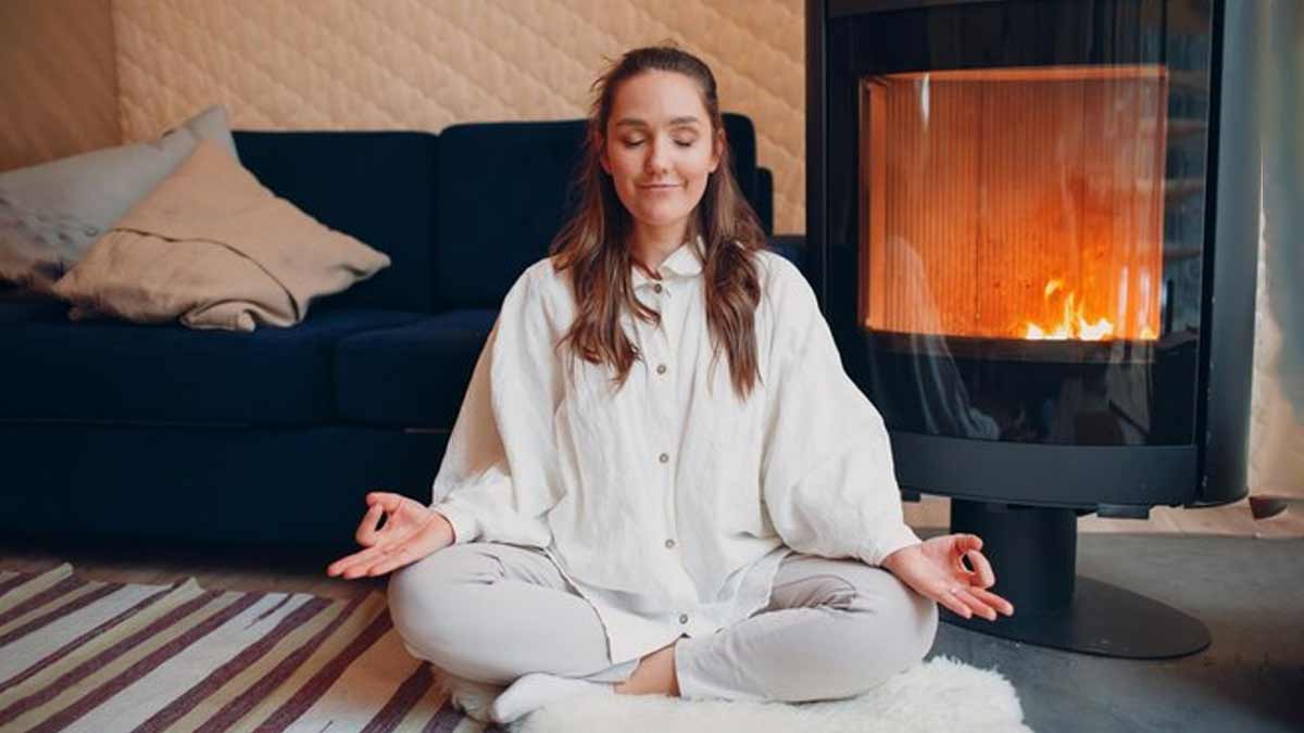 meditation-in-winters-metabolism