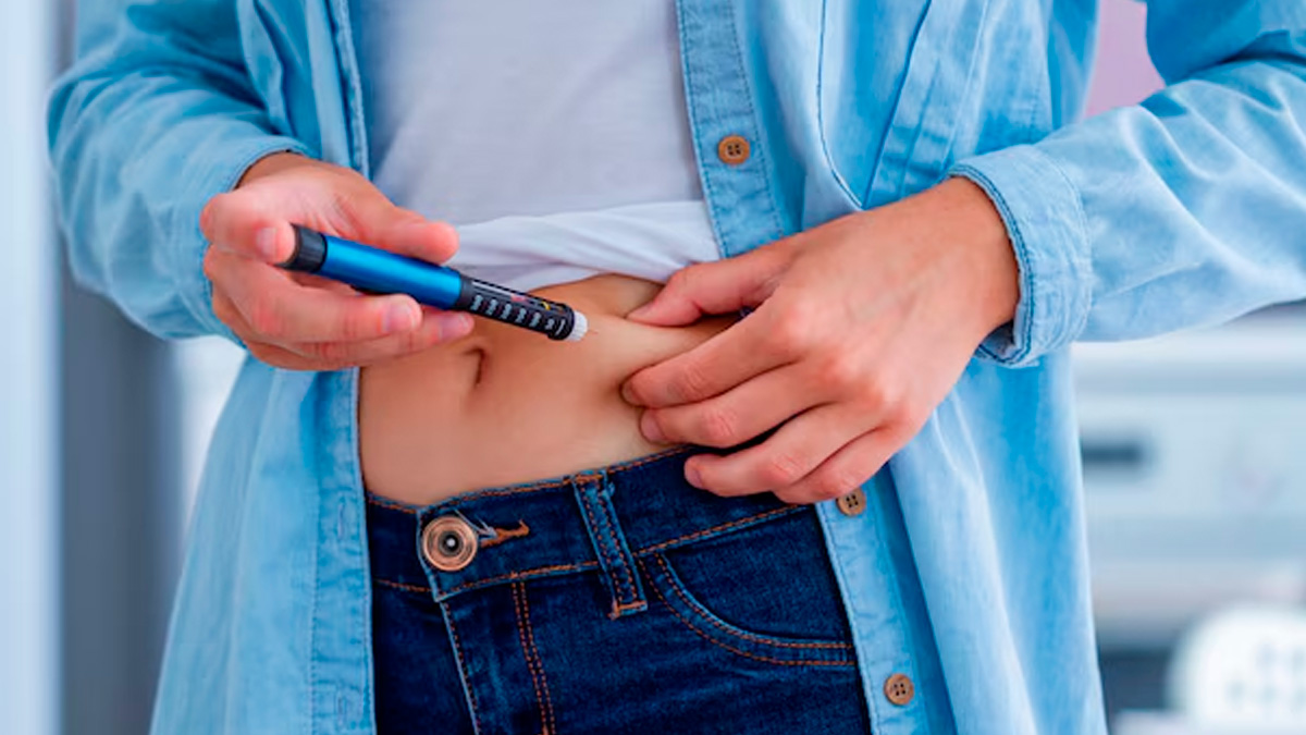 Best-Foods-to-Cure-Diabetes-according-to-Ayurveda-inside