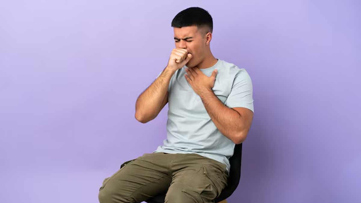 COPD-symptoms-inside