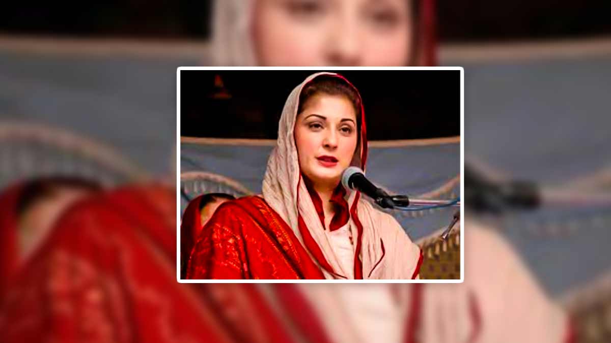 Pakistani-leader-Maryam-Nawaz-parathyroid-inside Pakistani-leader-Maryam-Nawaz-parathyroid-inside