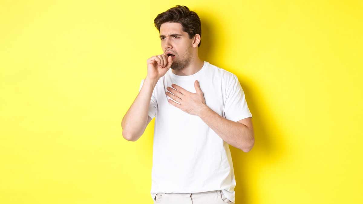 cough asthma-test-inside