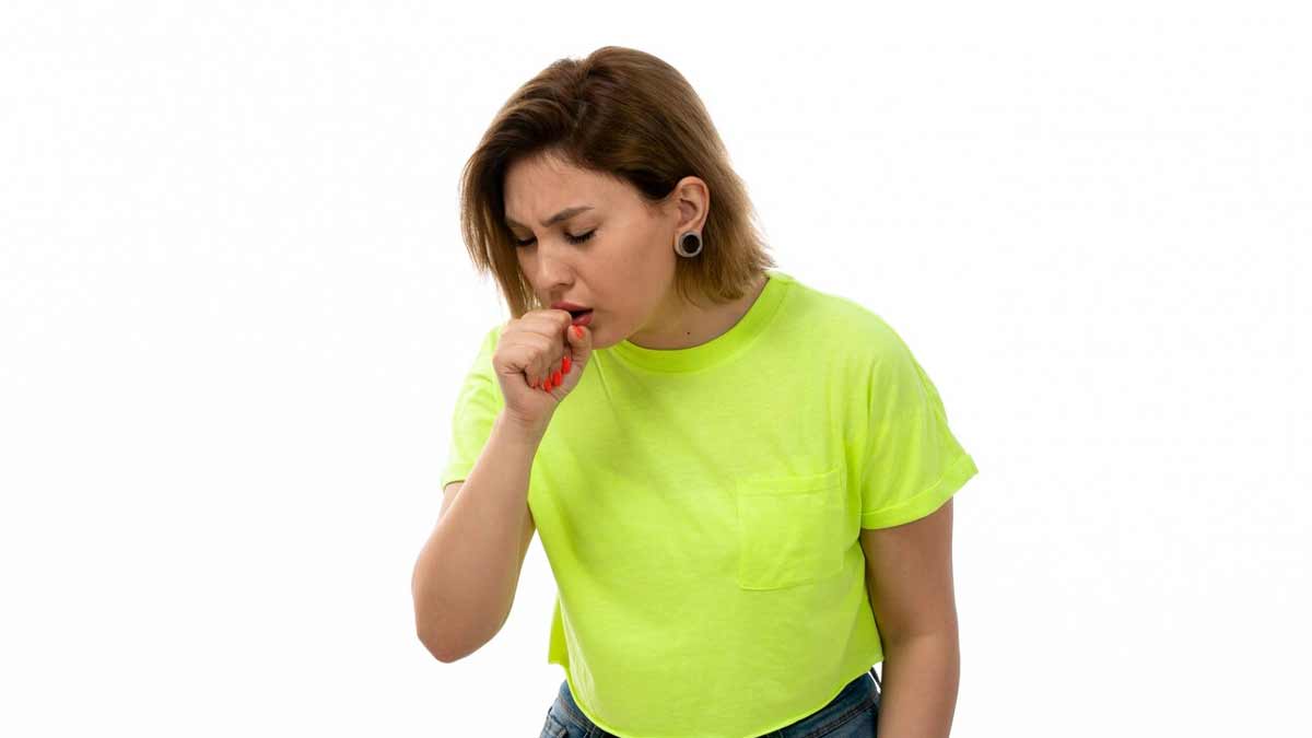 Can Sugar Item Increase Cough And Phlegm In Hindi can-sugary-item-increase-cough-and-phlegm-in