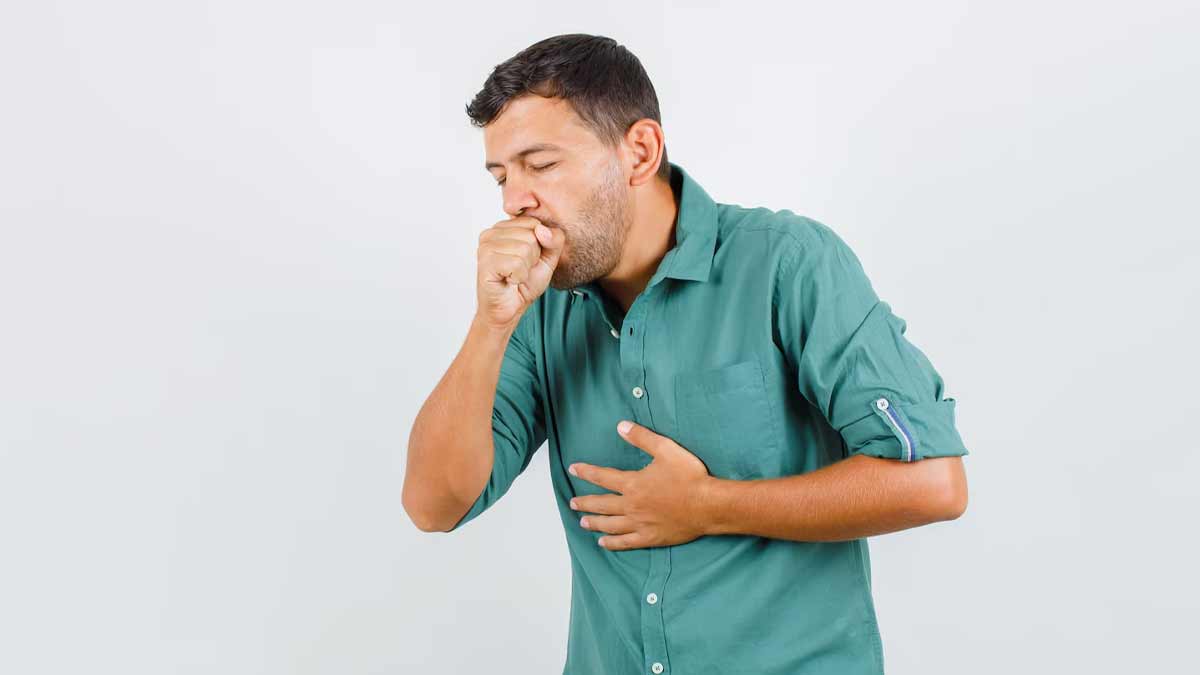 cough-inside
