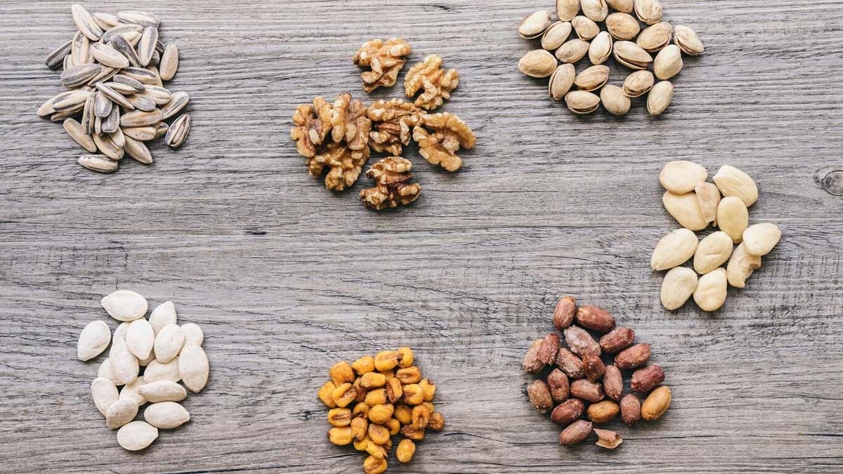 diabetes-patients-insie1