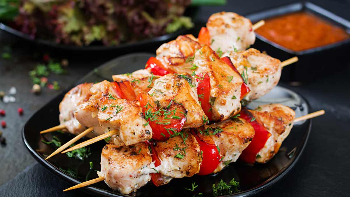 diabetes-patients-insie2