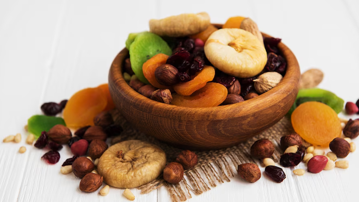 dry-fruits-inside