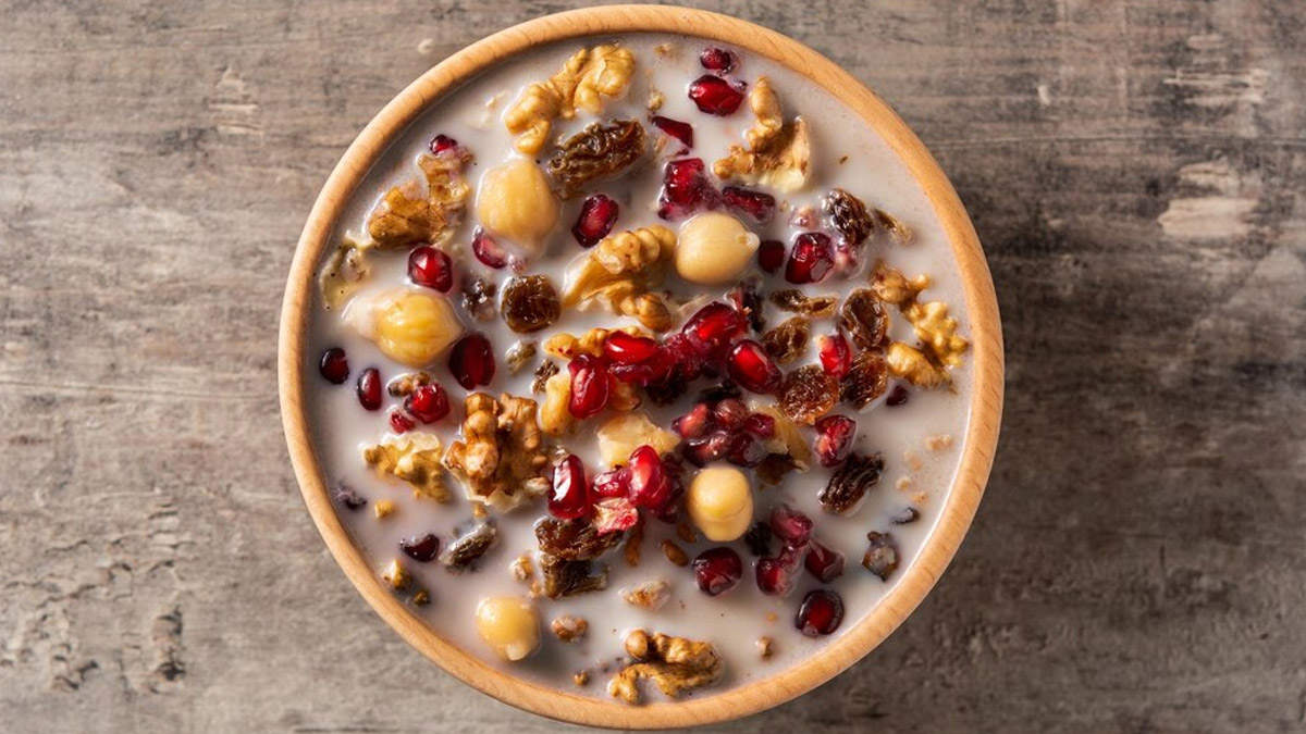 dry-fruits-with-milk-inside