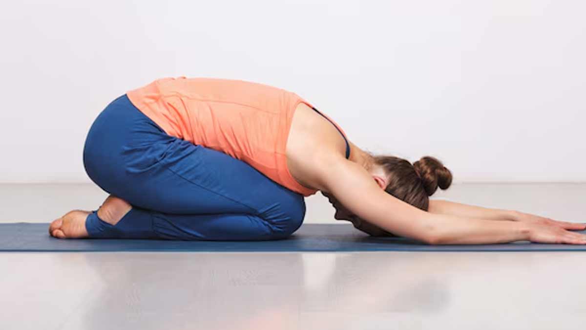 Exercises That Helps Couple To Conceive Fast In Hindi exercises-that-helps-couple-to-conceive-fast-in
