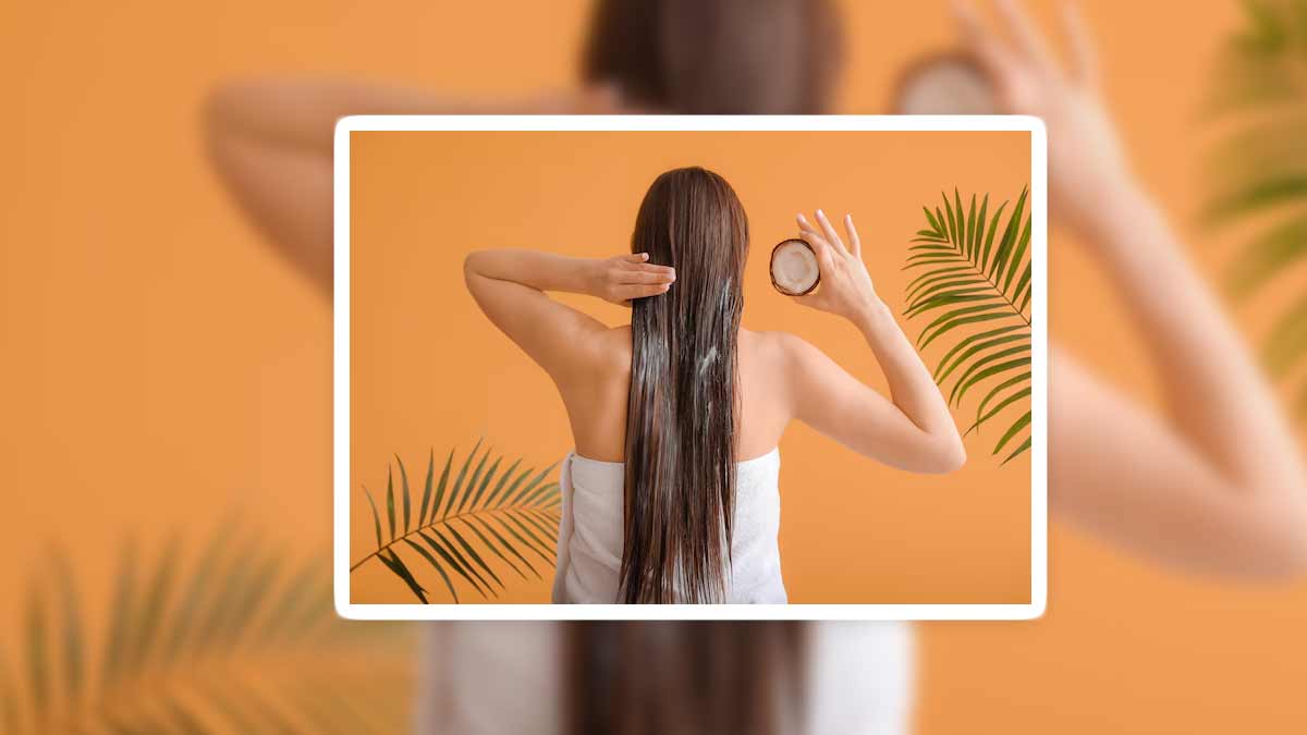 hair-pack-to-promote-hair-growth-in