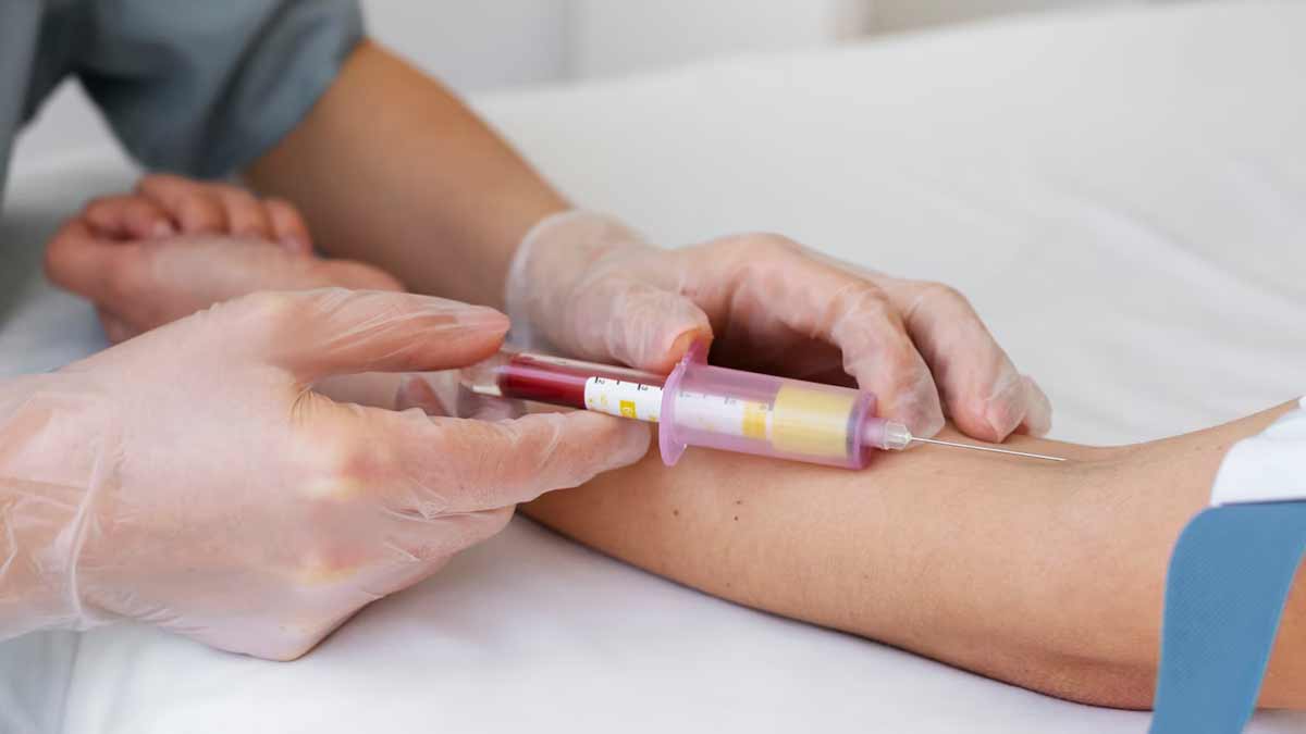 What is Hemolytic Anemia Symptoms in hindi  hemolytic-anemia-symptoms-in