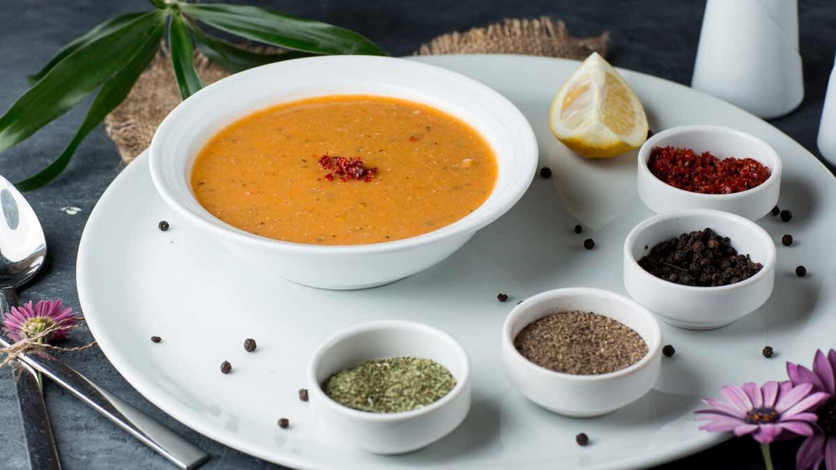 inside-daily-protein-intake