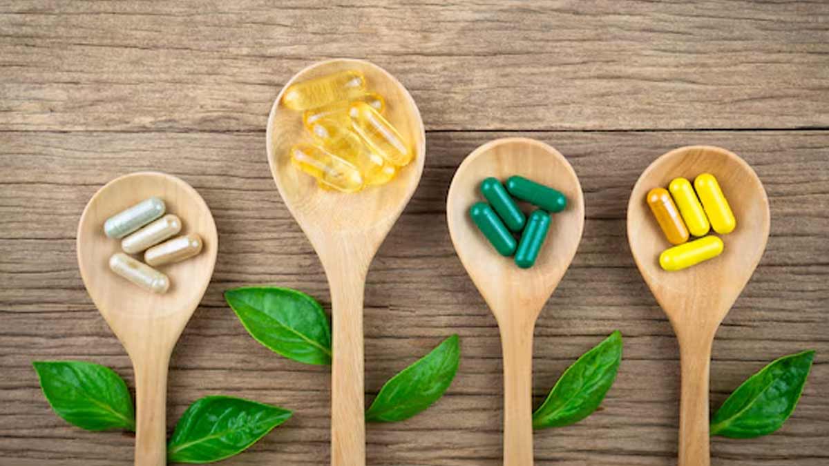 inside-fiber-supplements-diet