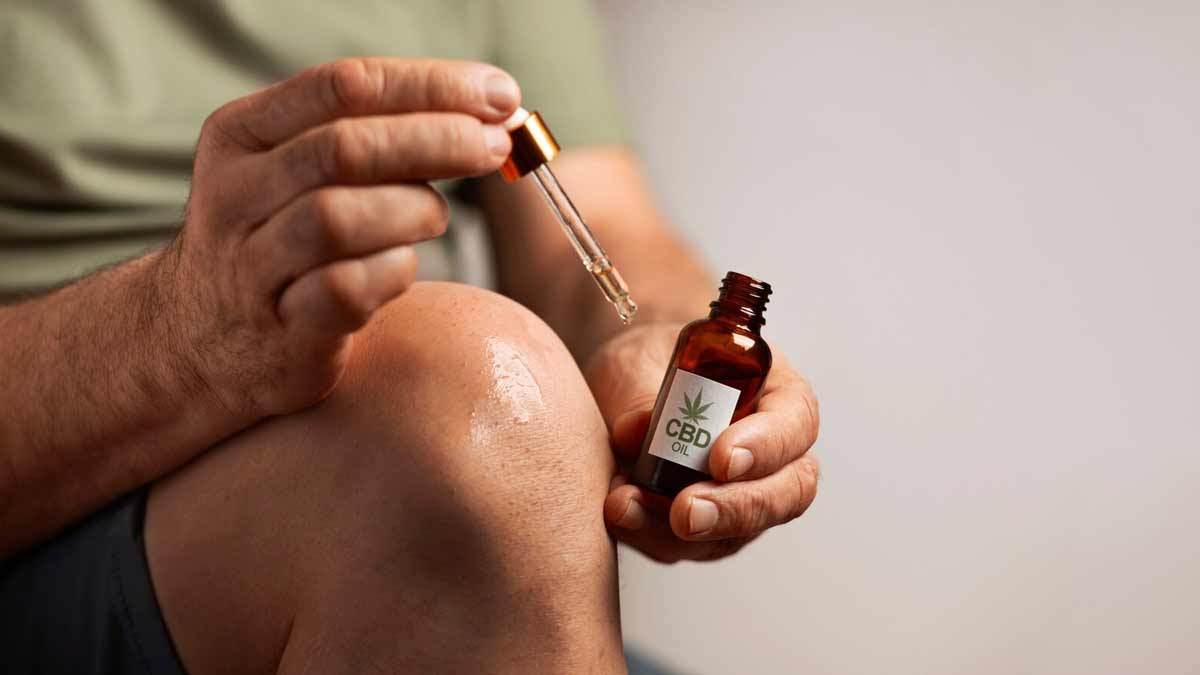 inside-pain-relief-oil