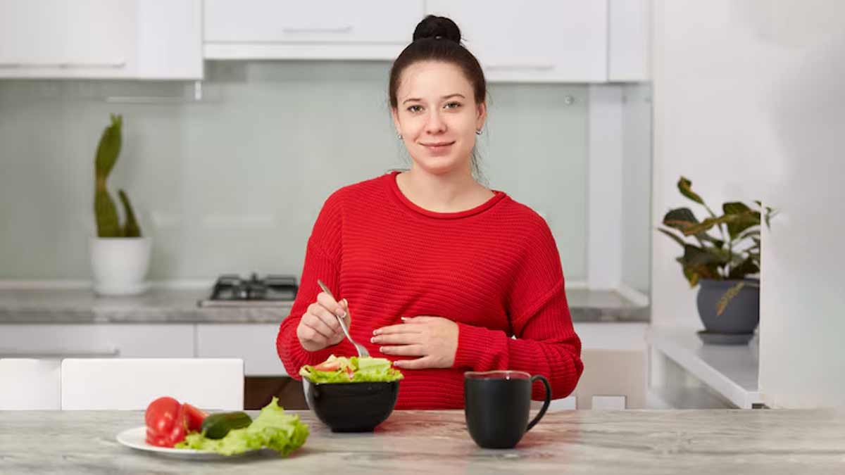 nutrition-for-manage-menopause-symptoms-in