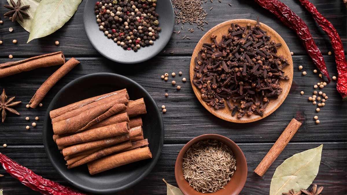 whole-spices-side-effects