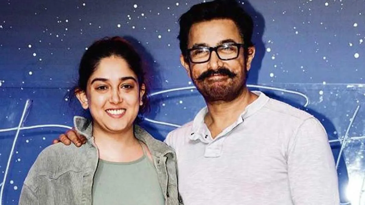 आमिर खान और बेटी ईरा रिश्ते सुधारने के लिए साथ में लेते हैं थेरेपी, जानें किनके लिए मददगार होती हैं थेरेपीज
