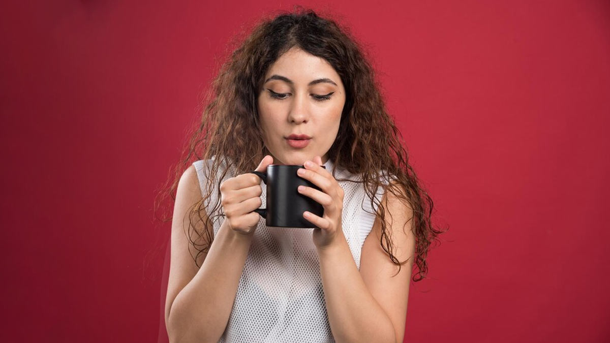 क्या ब्लैक कॉफी पीने से वाकई दर्द से छुटकारा मिल सकता है? जानें एक्सपर्ट से